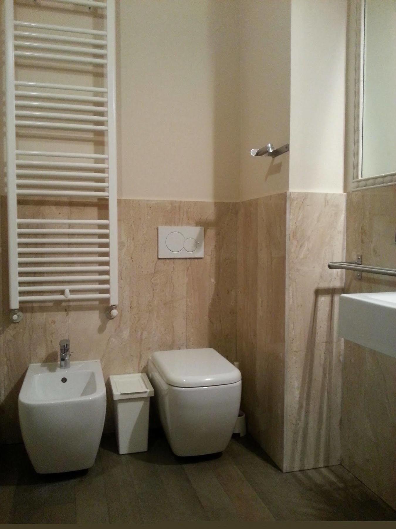 Hotel Hyknusa Reggio d'Emilie Extérieur photo