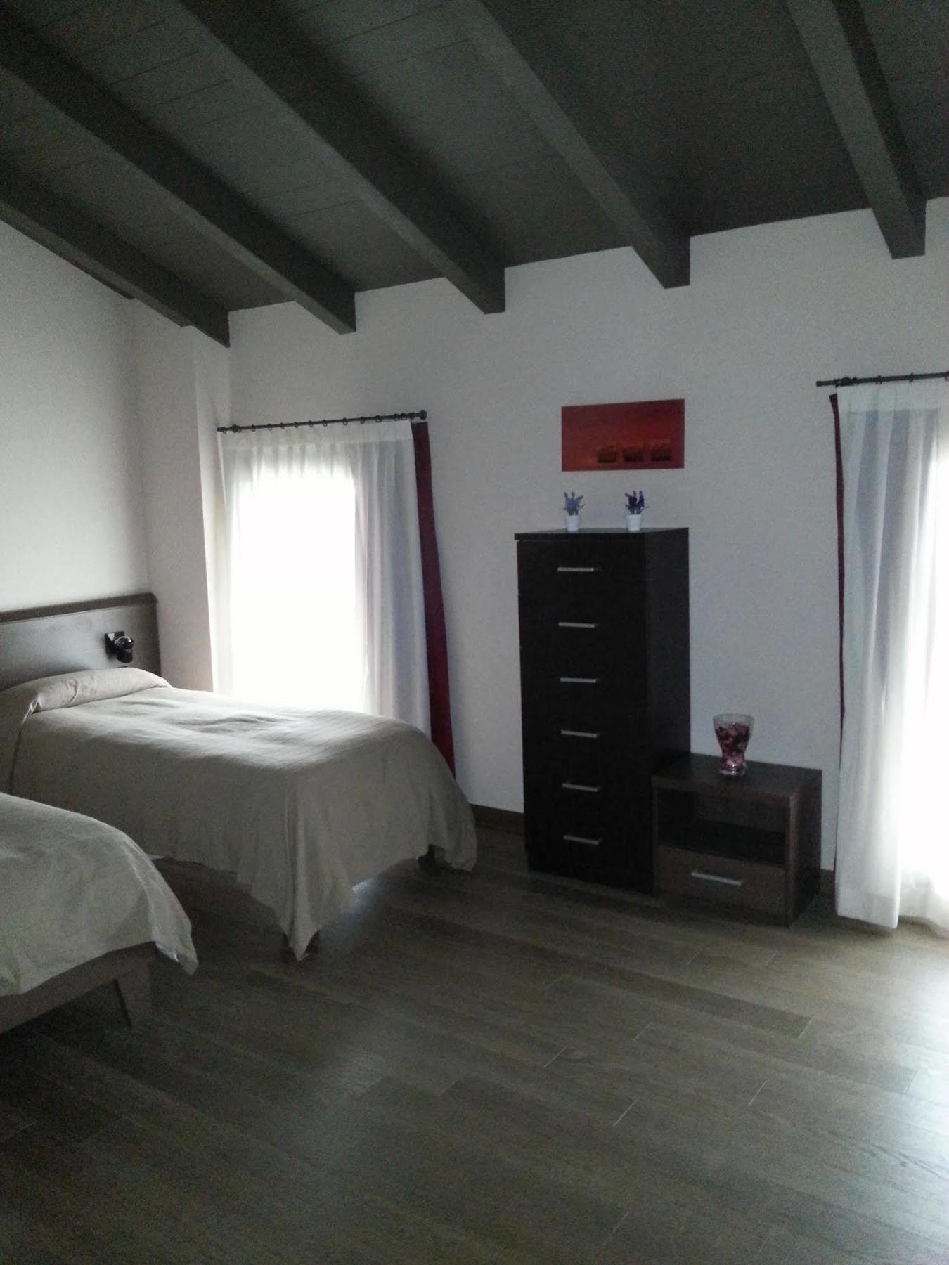 Hotel Hyknusa Reggio d'Emilie Extérieur photo
